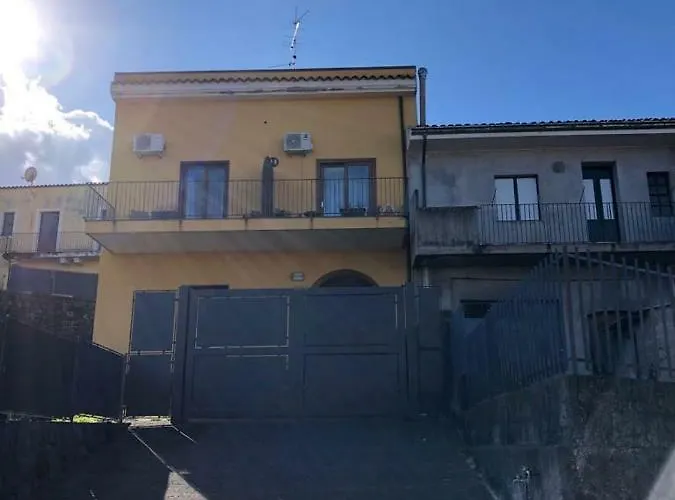 Da Rinuccio Milo