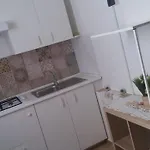 Da Rinuccio Мило