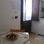 Гостевой дом Da Rinuccio Мило