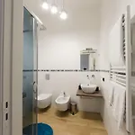 Da Rinuccio Гостевой дом Мило
