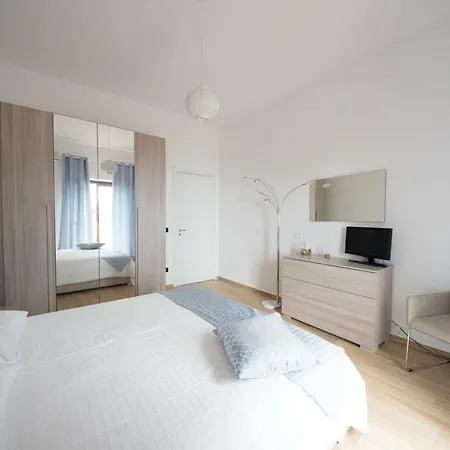 Vendégház Da Rinuccio 3*