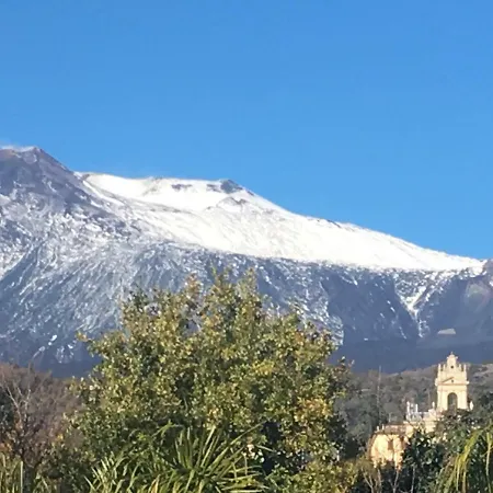 Penzion Da Rinuccio