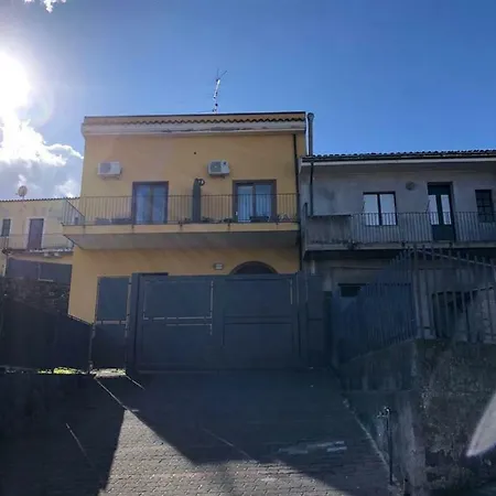 Da Rinuccio Milo