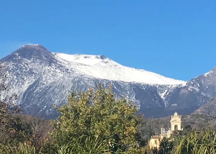 Casa de hóspedes Da Rinuccio